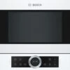 Micro-ondes Mono Encastrable BOSCH BFL 634 GW 1 -Appareils De Cuisine 103721 20230621181427 4157