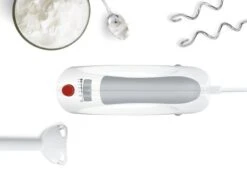 Batteur BOSCH MFQ 3540 -Appareils De Cuisine 104239 20230621184802 3143