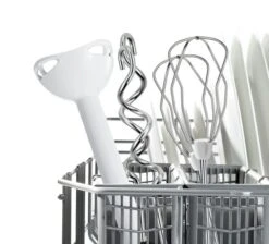 Batteur BOSCH MFQ 3540 -Appareils De Cuisine 104239 20230621190317 9739