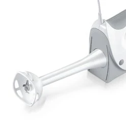 Batteur BOSCH MFQ 3540 -Appareils De Cuisine 104239 20230621190557 7956