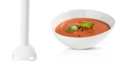 Batteur BOSCH MFQ 3540 -Appareils De Cuisine 104239 20230621191140 2253