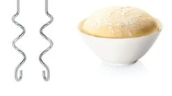 Batteur BOSCH MFQ 3540 -Appareils De Cuisine 104239 20230621191156 3920