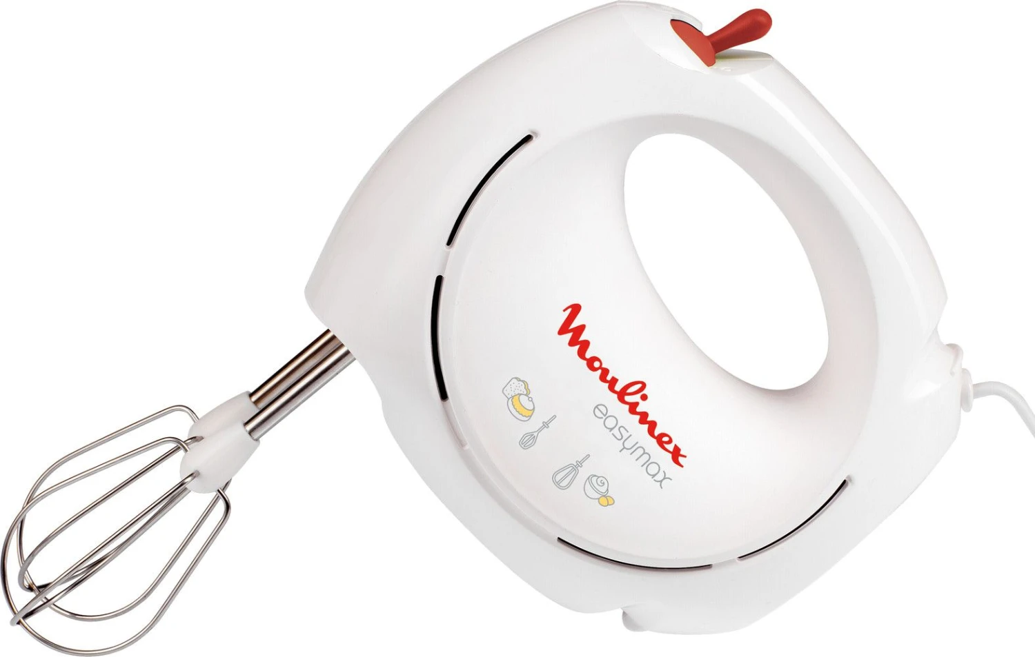 Batteur MOULINEX ABM 11 A 30 3 Batteur MOULINEX ABM 11 A 30