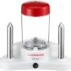 Hot-dog LAGRANGE 169003 -Appareils De Cuisine 104368 20230829224005 4370