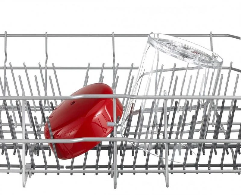 Hot-dog LAGRANGE 169003 6 Hot-dog LAGRANGE 169003 – Image 5