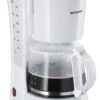 Cafetiere SEVERIN KA 4478 -Appareils De Cuisine 104388 20230621181505 2191