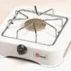 Rechaud KITCHEN CHEF 5318B -Appareils De Cuisine 105151 20230621180956 4734