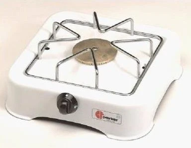 Rechaud KITCHEN CHEF 5318B