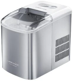 Machines A Glaçons LAGRANGE 489002