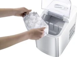 Machines A Glaçons LAGRANGE 489002 -Appareils De Cuisine 105252 20230621185103 6222