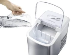 Machines A Glaçons LAGRANGE 489002 -Appareils De Cuisine 105252 20230621185920 3139