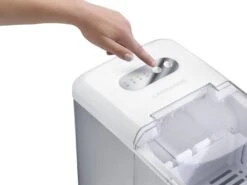 Machines A Glaçons LAGRANGE 489002 -Appareils De Cuisine 105252 20230621190352 7526