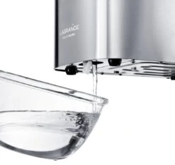 Machines A Glaçons LAGRANGE 489002 -Appareils De Cuisine 105252 20230621190743 8818