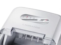 Machines A Glaçons LAGRANGE 489002 -Appareils De Cuisine 105252 20230621190744 2173