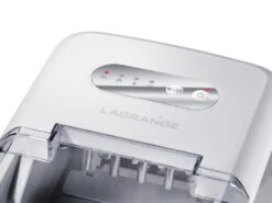 Machines A Glaçons LAGRANGE 489002 -Appareils De Cuisine 105252 20230621190953 2874