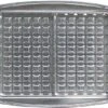 Accessoires Gaufrier Et Croque-monsieur LAGRANGE 030121 -Appareils De Cuisine 109704 20230621183227 3974