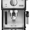 Expresso DELONGHI ECP 3531 2 Expresso DELONGHI ECP 3531 -Appareils De Cuisine 109763 20230621183230 9045
