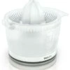 Presse-agrumes PHILIPS HR 2738/00 -Appareils De Cuisine 109802 20230621183232 1990