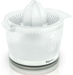 Presse-agrumes PHILIPS HR 2738/00