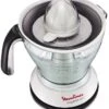 Presse-agrumes MOULINEX PC 302 B 10 -Appareils De Cuisine 109999 20230621183243 7690