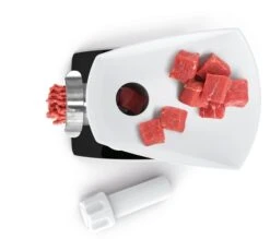 Hachoir BOSCH MFW 3850 B -Appareils De Cuisine 110270 20230621184802 6390