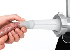 Hachoir BOSCH MFW 3850 B -Appareils De Cuisine 110270 20230621190847 6353