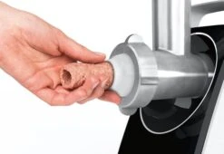 Hachoir BOSCH MFW 3850 B -Appareils De Cuisine 110270 20230621191037 3921