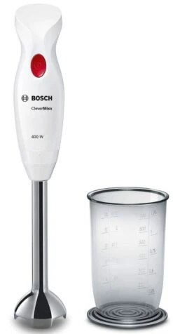 Mixeur BOSCH MSM 24100