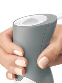 Mixeur Plongeant BOSCH MSM 66120 -Appareils De Cuisine 110388 20230621184439 3042