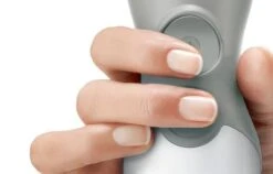 Mixeur Plongeant BOSCH MSM 66120 -Appareils De Cuisine 110388 20230621185706 8910