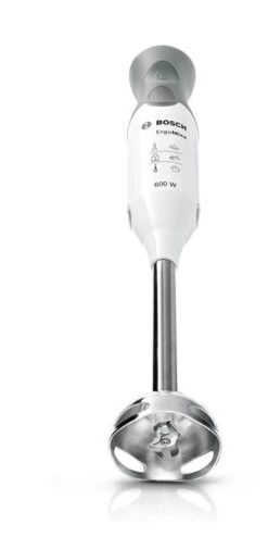 Mixeur Plongeant BOSCH MSM 66120 -Appareils De Cuisine 110388 20230621190316 8568