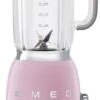 Blender SMEG BLF 01 PKEU -Appareils De Cuisine 110844 20230621183325 3570