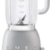 Blender SMEG BLF 01 SVEU -Appareils De Cuisine 110846 20230621162936 7653
