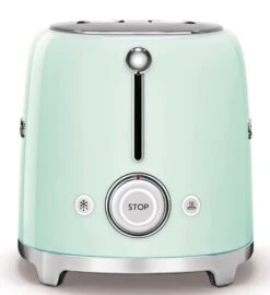 Grille Pain SMEG TSF 01 PGEU -Appareils De Cuisine 110871 20230621184450 4916