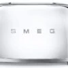 Grille Pain SMEG TSF 01 SSEU -Appareils De Cuisine 110874 20230621183326 9095