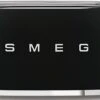Grille Pain SMEG TSF 02 BLEU -Appareils De Cuisine 110875 20230621162936 7574