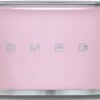 Grille Pain SMEG TSF 02 PKEU -Appareils De Cuisine 110879 20230621183326 3827