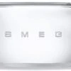 Grille Pain SMEG TSF 02 SSEU -Appareils De Cuisine 110881 20230621183326 5962