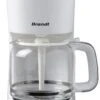 Cafetiere BRANDT CAF 1318 S 2 Cafetiere BRANDT CAF 1318 S -Appareils De Cuisine 110966 20230621183017 8939