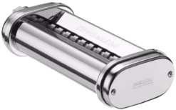 Accessoires Robot Ménager Et Blender KITCHENAID 5 KSMPRA -Appareils De Cuisine 112104 20230621183118 7552