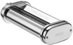 Accessoires Robot Ménager Et Blender KITCHENAID 5 KSMPRA -Appareils De Cuisine 112104 20230621183500 1172