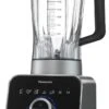 Blender PANASONIC MX-ZX 1800 SXE -Appareils De Cuisine 112905 20230621182833 4713