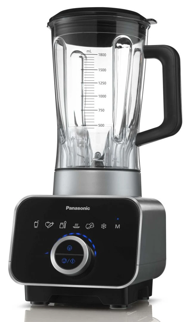 Blender PANASONIC MX-ZX 1800 SXE 3 Blender PANASONIC MX-ZX 1800 SXE