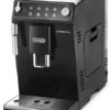 Broyeur Café DELONGHI ETAM 29510 B
