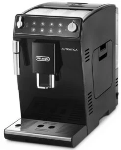Broyeur Café DELONGHI ETAM 29510 B