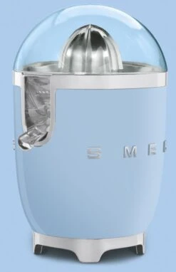 Presse-agrumes SMEG CJF 01 PBEU 15 Presse-agrumes SMEG CJF 01 PBEU -Appareils De Cuisine 113189 20230621190345 1042