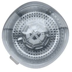 Presse-agrumes SMEG CJF 01 PBEU 16 Presse-agrumes SMEG CJF 01 PBEU -Appareils De Cuisine 113189 20230621190734 2539