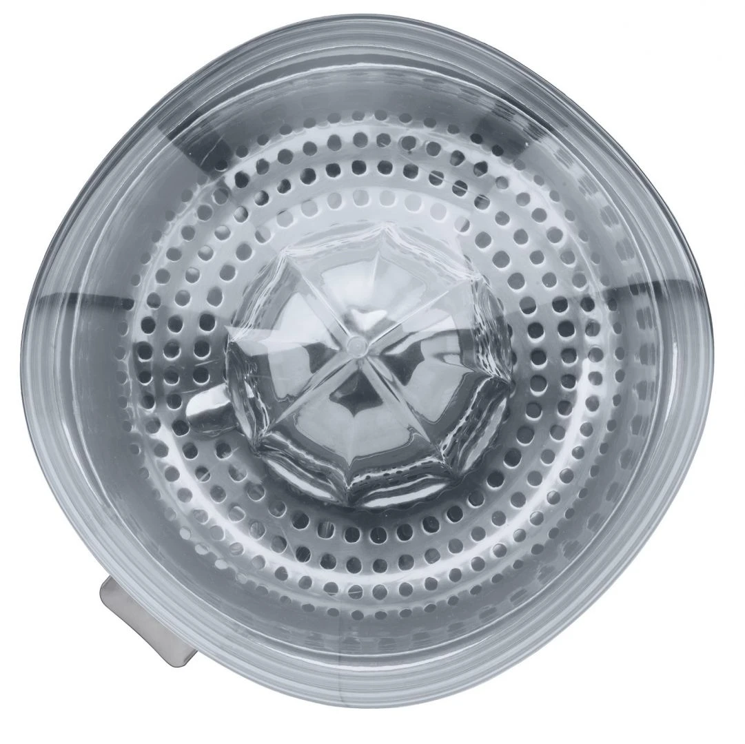 Presse-agrumes SMEG CJF 01 PBEU 9 Presse-agrumes SMEG CJF 01 PBEU – Image 7