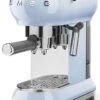 Expresso SMEG ECF 01 PBEU -Appareils De Cuisine 113195 20230621182849 2917