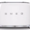 Grille Pain SMEG TSF 01 WHEU 2 Grille Pain SMEG TSF 01 WHEU -Appareils De Cuisine 113198 20230621182849 8914